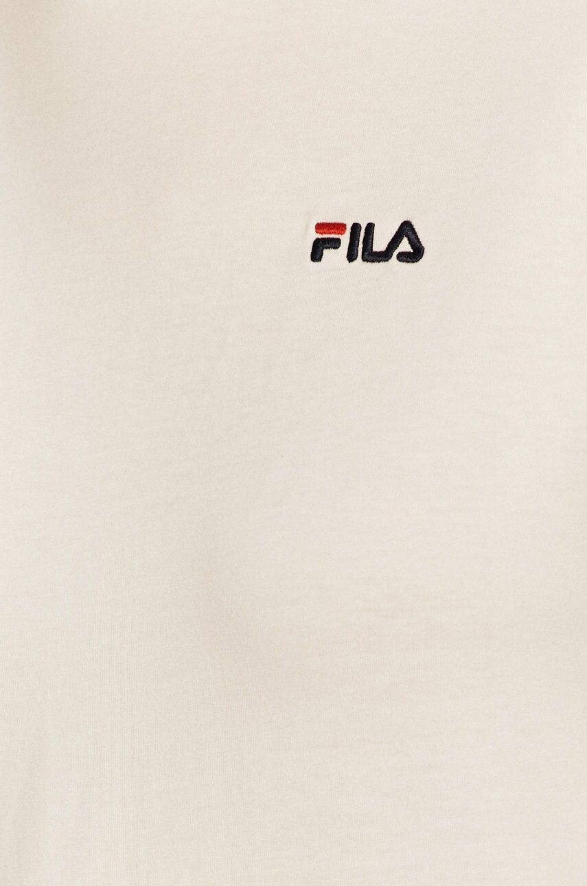 Fila Рокля - Pepit.bg