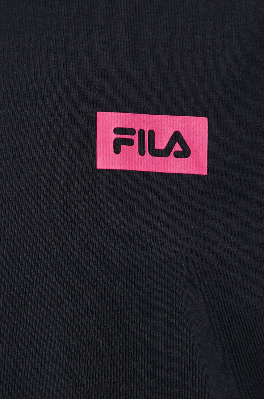 Fila Рокля - Pepit.bg