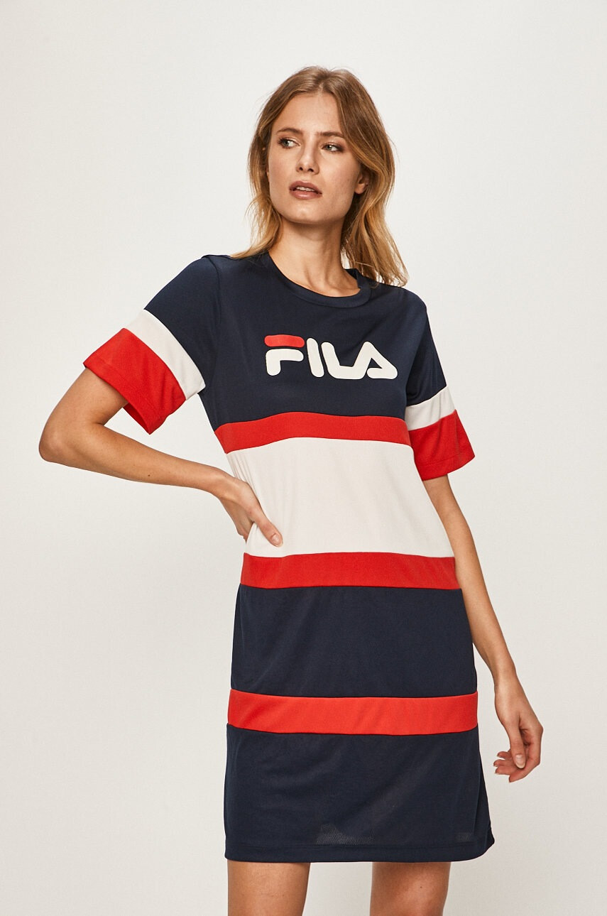 Fila Рокля - Pepit.bg
