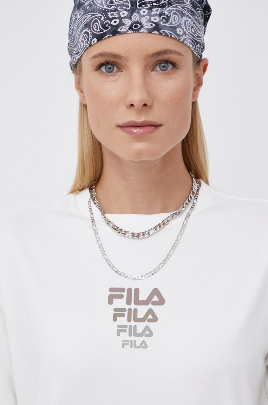 Fila Рокля - Pepit.bg