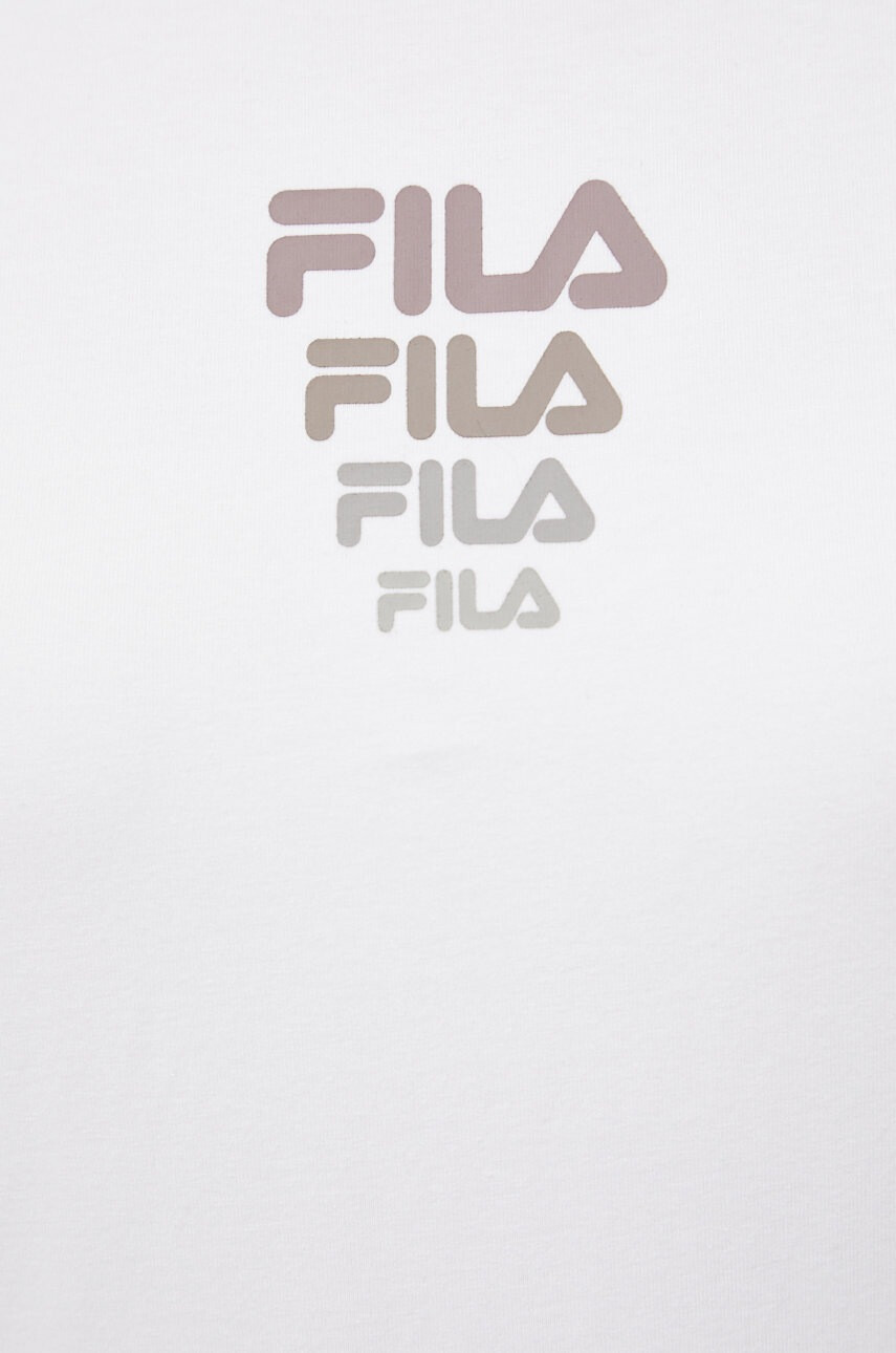 Fila Рокля - Pepit.bg