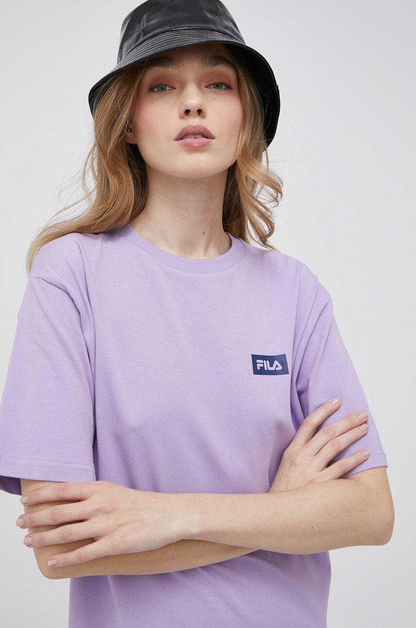 Fila Рокля - Pepit.bg