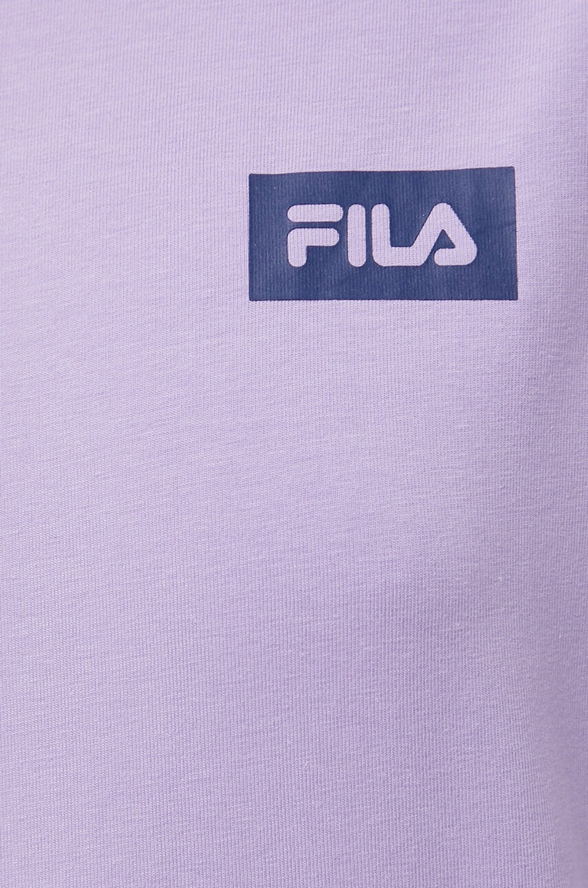 Fila Рокля - Pepit.bg