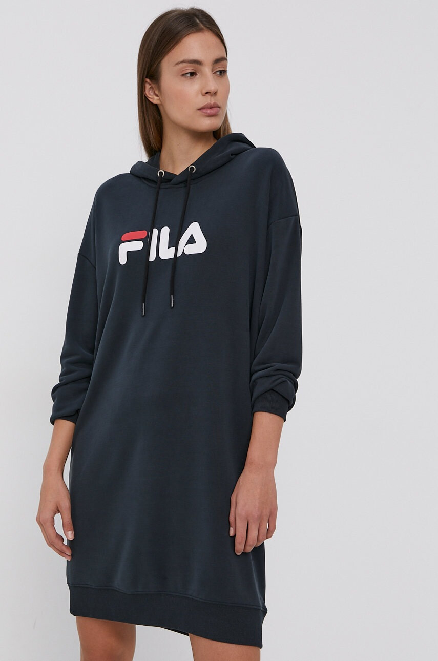 Fila Рокля - Pepit.bg