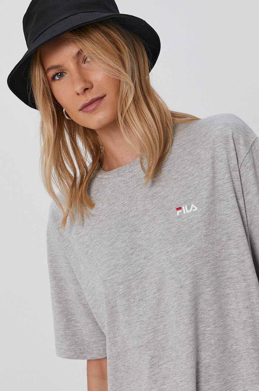Fila Рокля - Pepit.bg