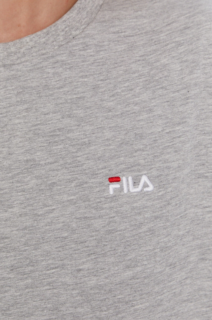 Fila Рокля - Pepit.bg