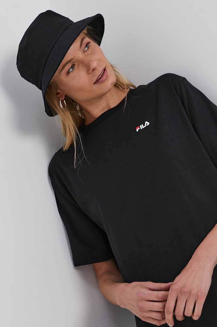 Fila Рокля - Pepit.bg