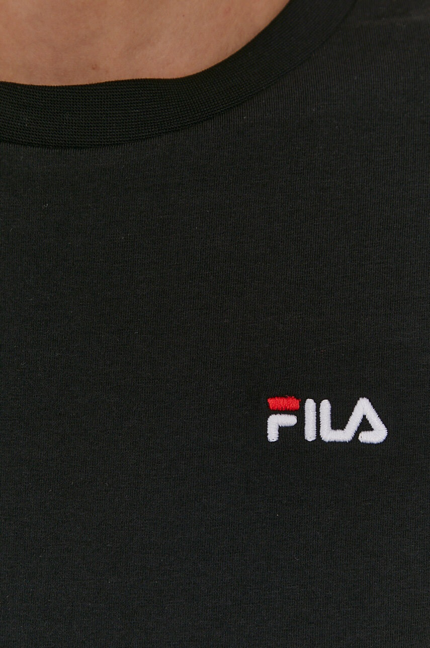 Fila Рокля - Pepit.bg