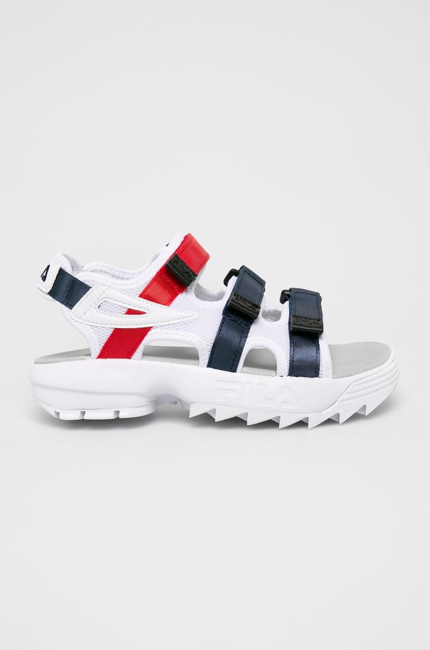 Fila Сандали Disruptor - Pepit.bg