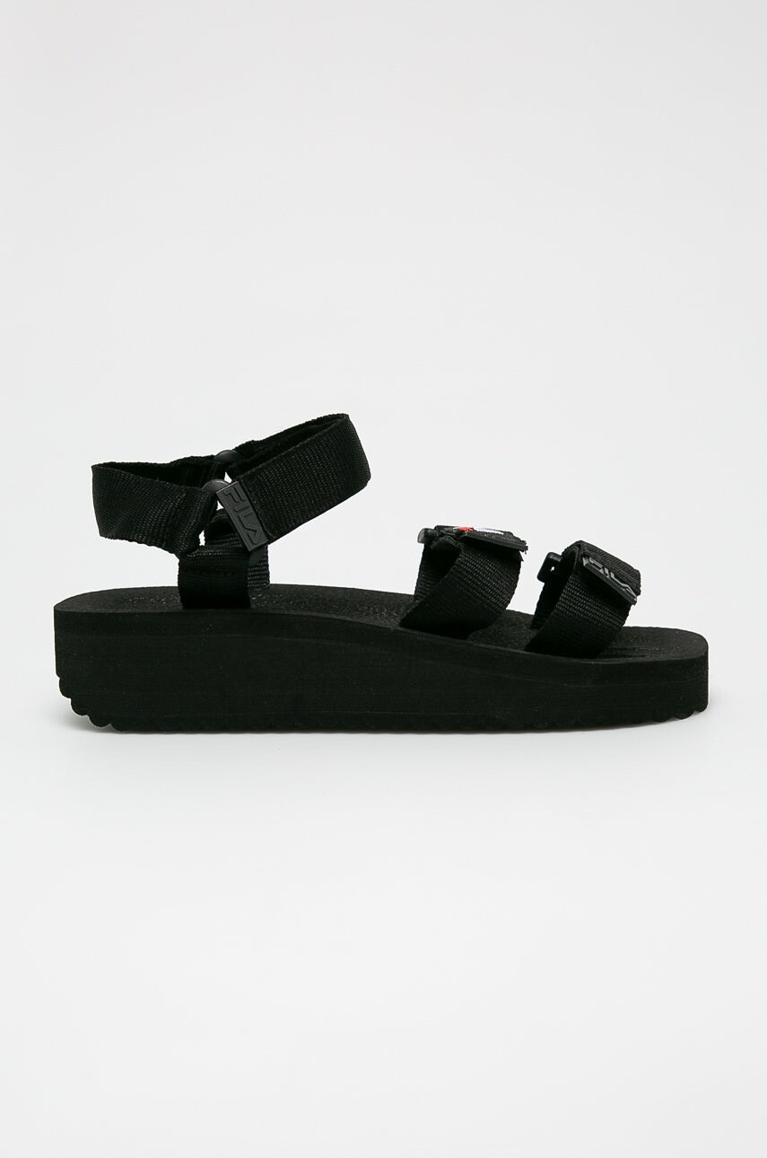Fila Сандали Tomaia Sandal - Pepit.bg