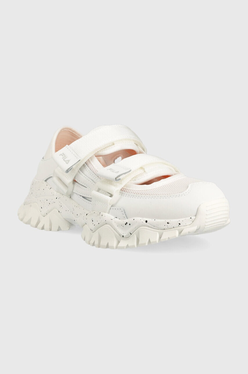 Fila Сандали TRAIL-ZONE SANDAL - Pepit.bg