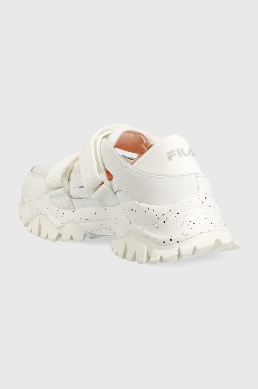 Fila Сандали TRAIL-ZONE SANDAL - Pepit.bg