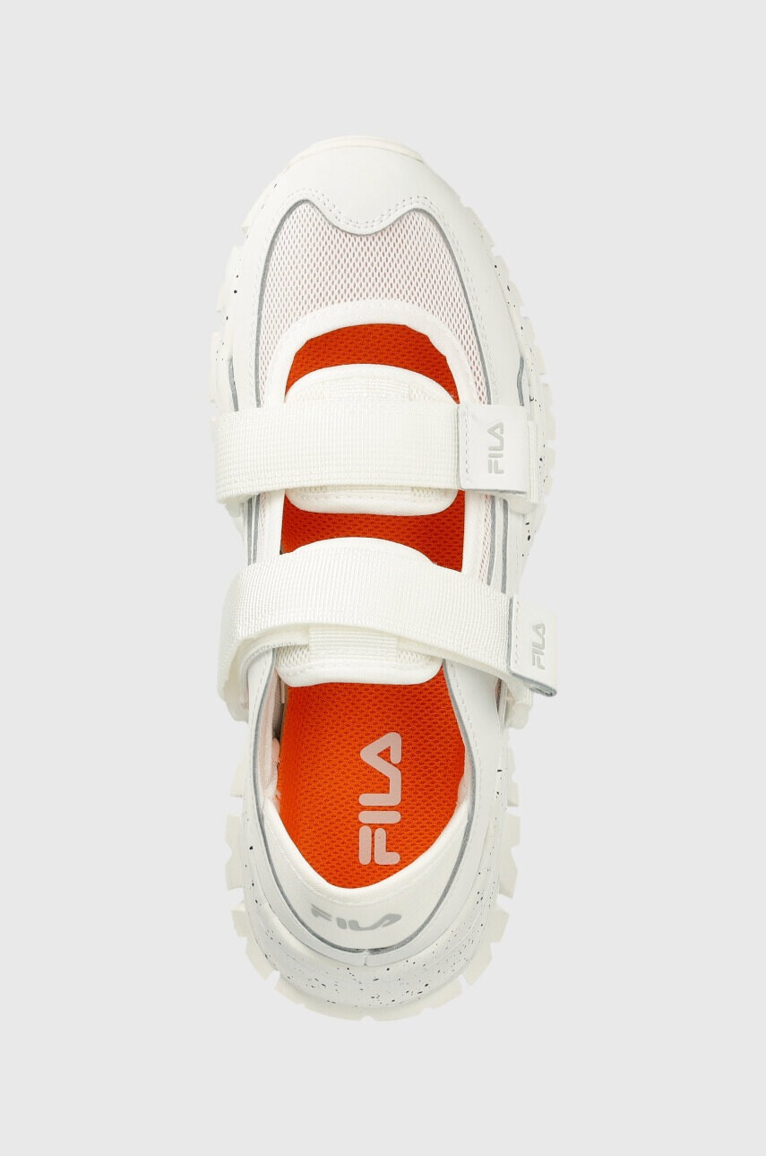 Fila Сандали TRAIL-ZONE SANDAL - Pepit.bg
