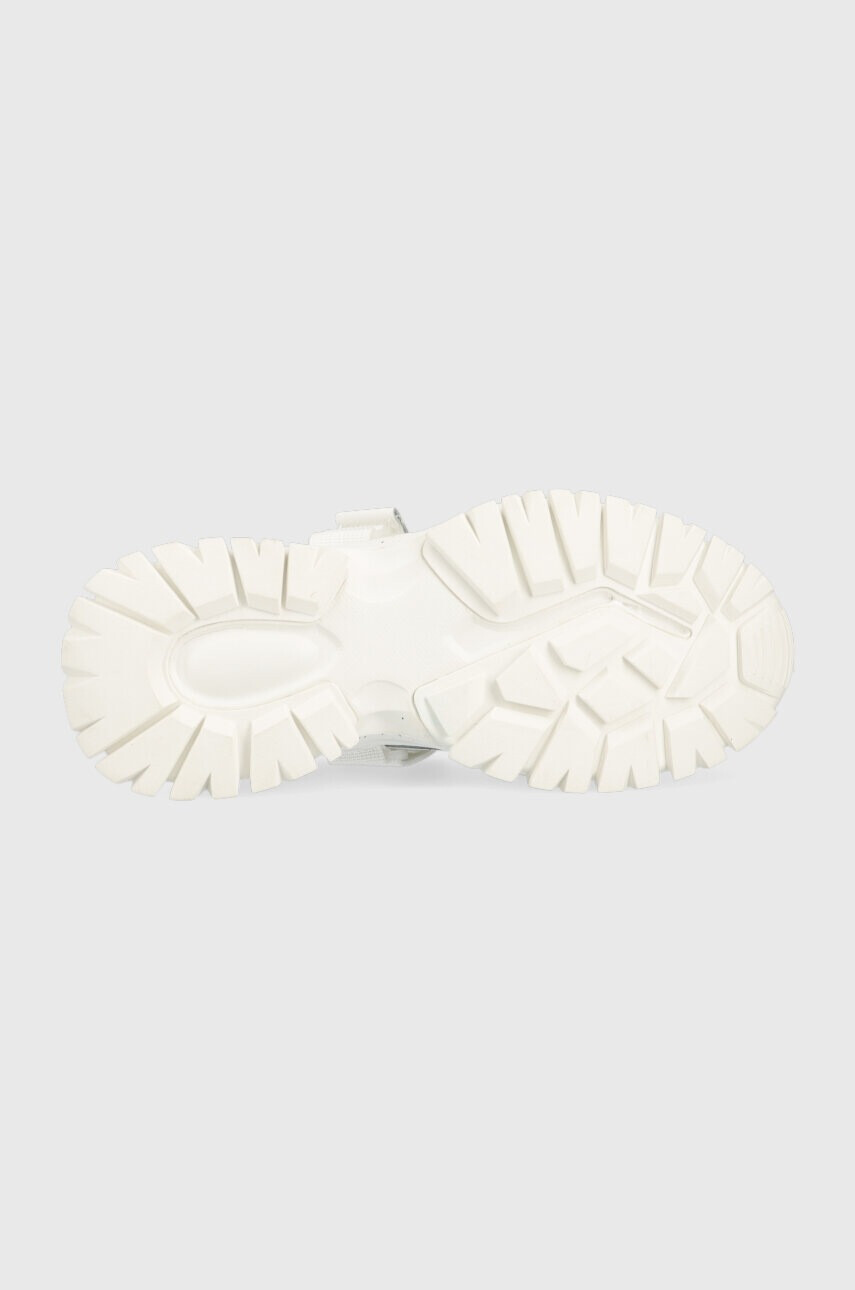 Fila Сандали TRAIL-ZONE SANDAL - Pepit.bg