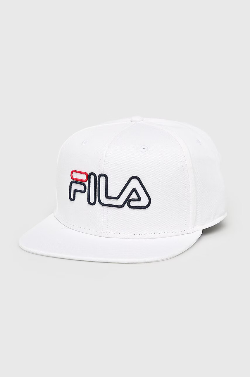 Fila Шапка - Pepit.bg