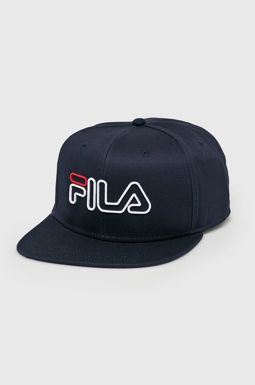 Fila Шапка - Pepit.bg