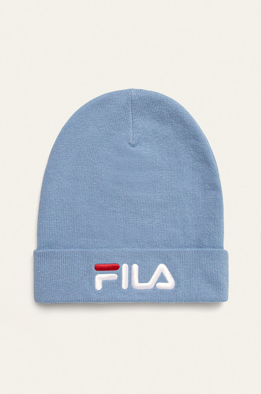 Fila Шапка - Pepit.bg