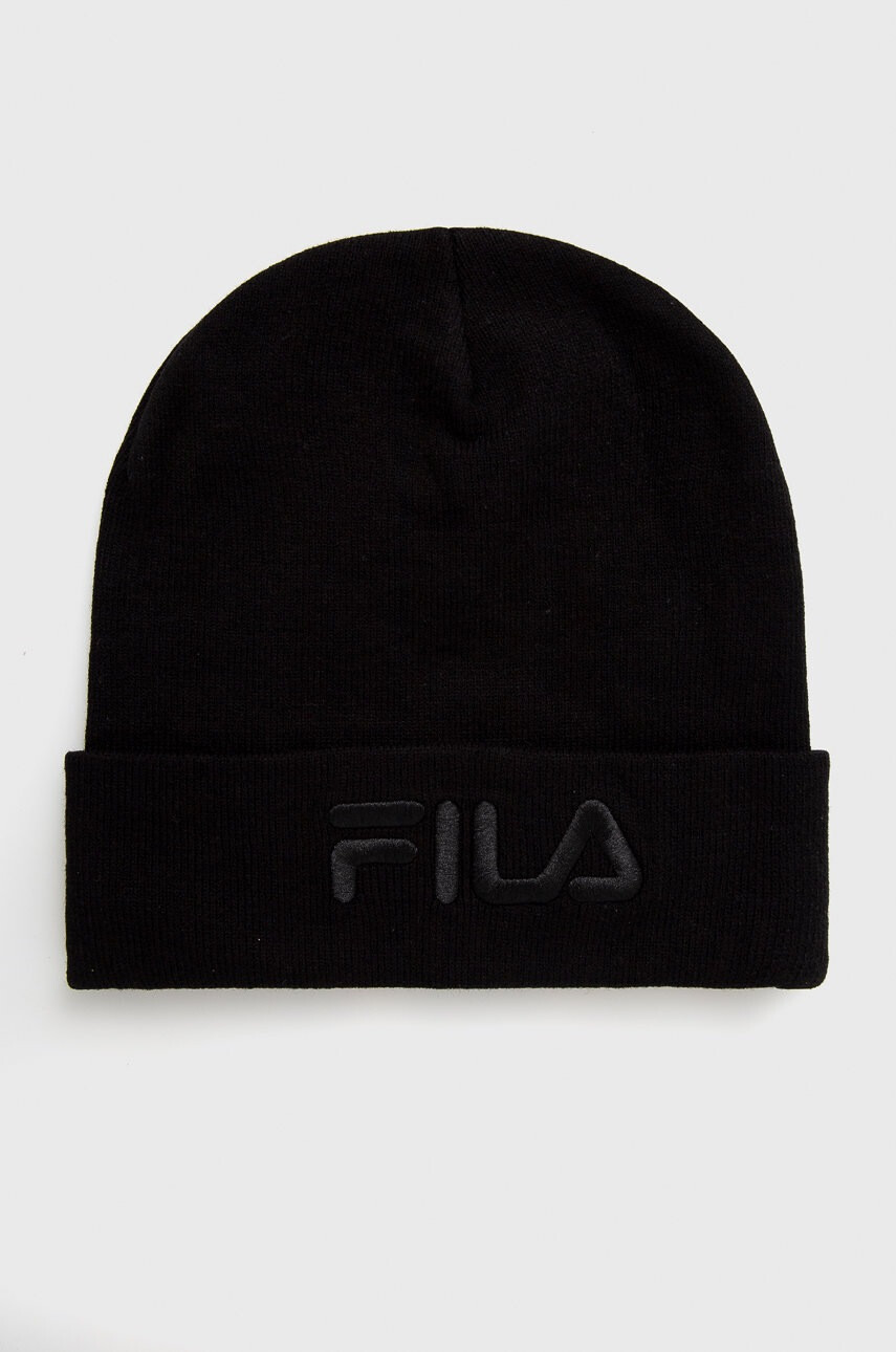 Fila Шапка - Pepit.bg