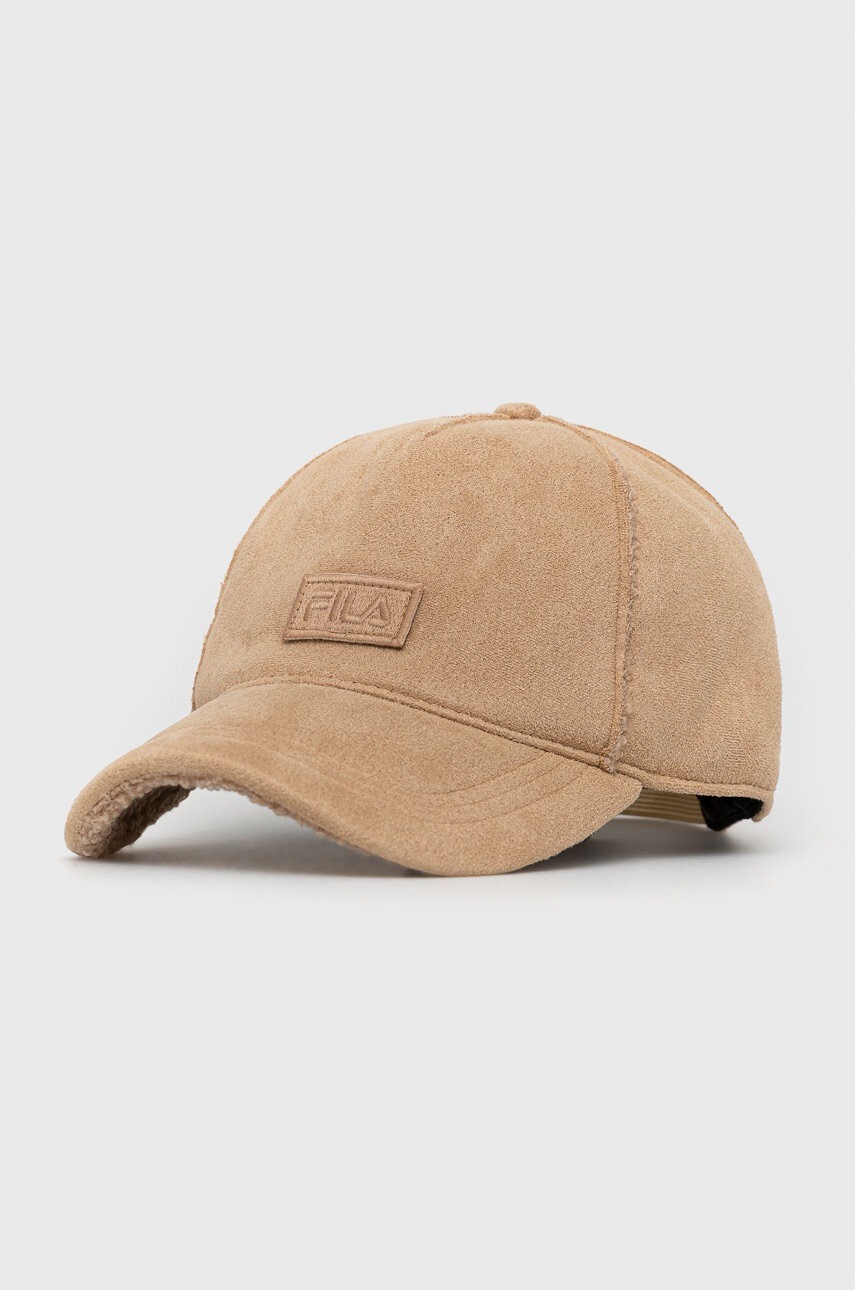 Fila Шапка - Pepit.bg