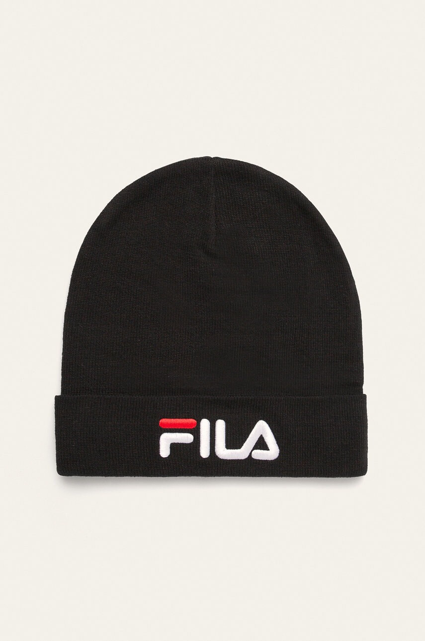 Fila Шапка - Pepit.bg