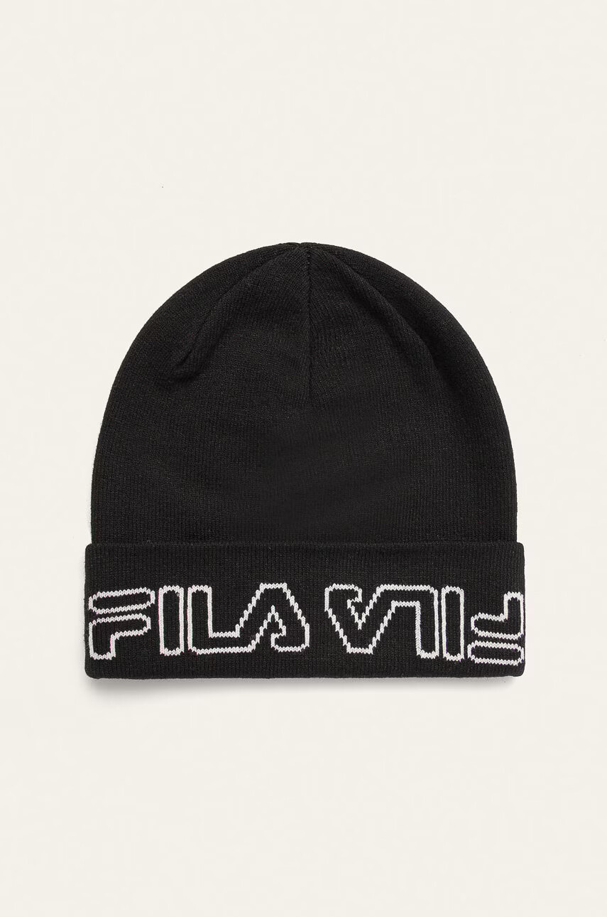 Fila Шапка - Pepit.bg