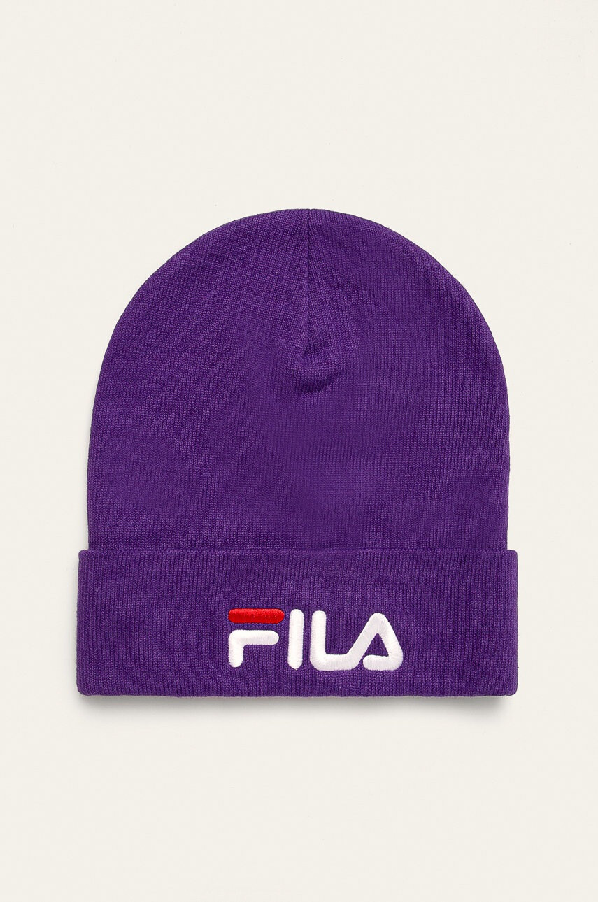 Fila Шапка - Pepit.bg