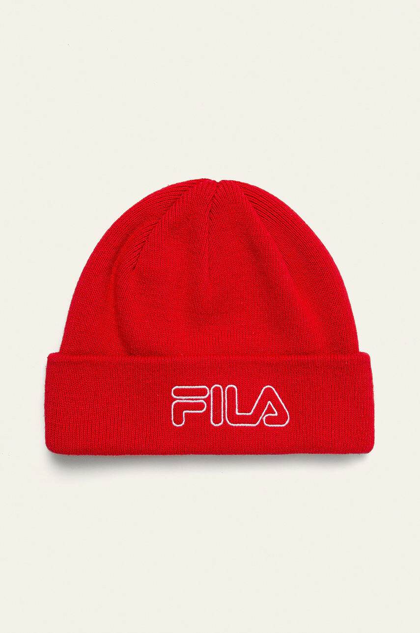 Fila Шапка - Pepit.bg