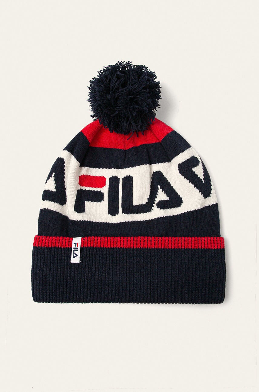 Fila Шапка - Pepit.bg