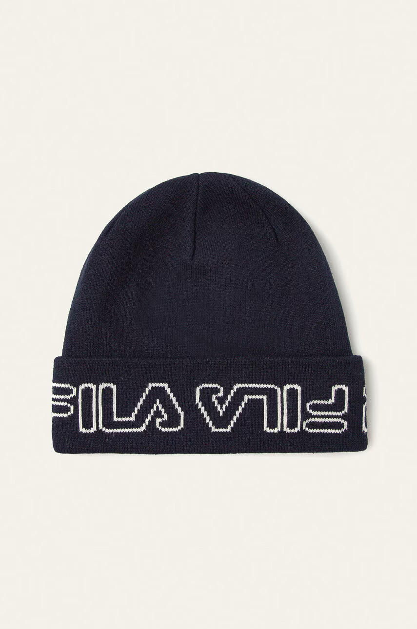 Fila Шапка - Pepit.bg