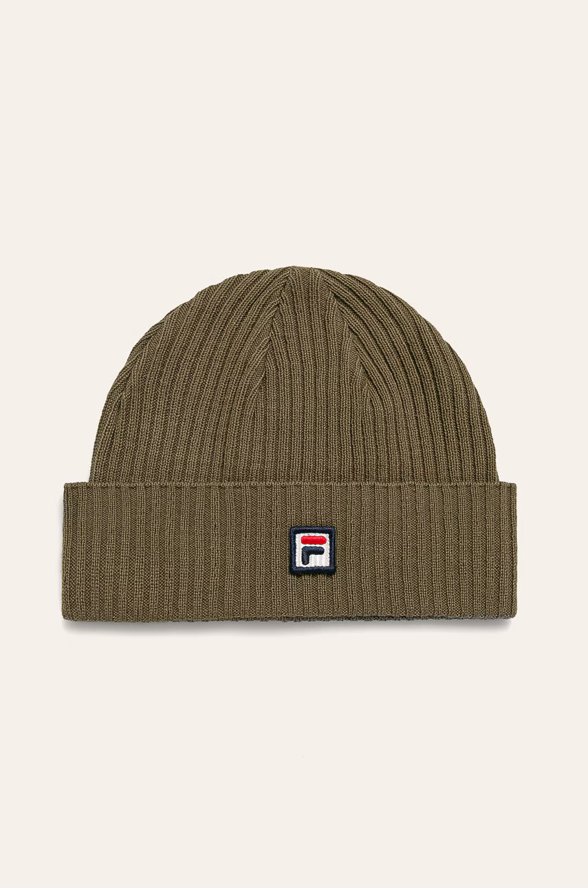 Fila Шапка - Pepit.bg
