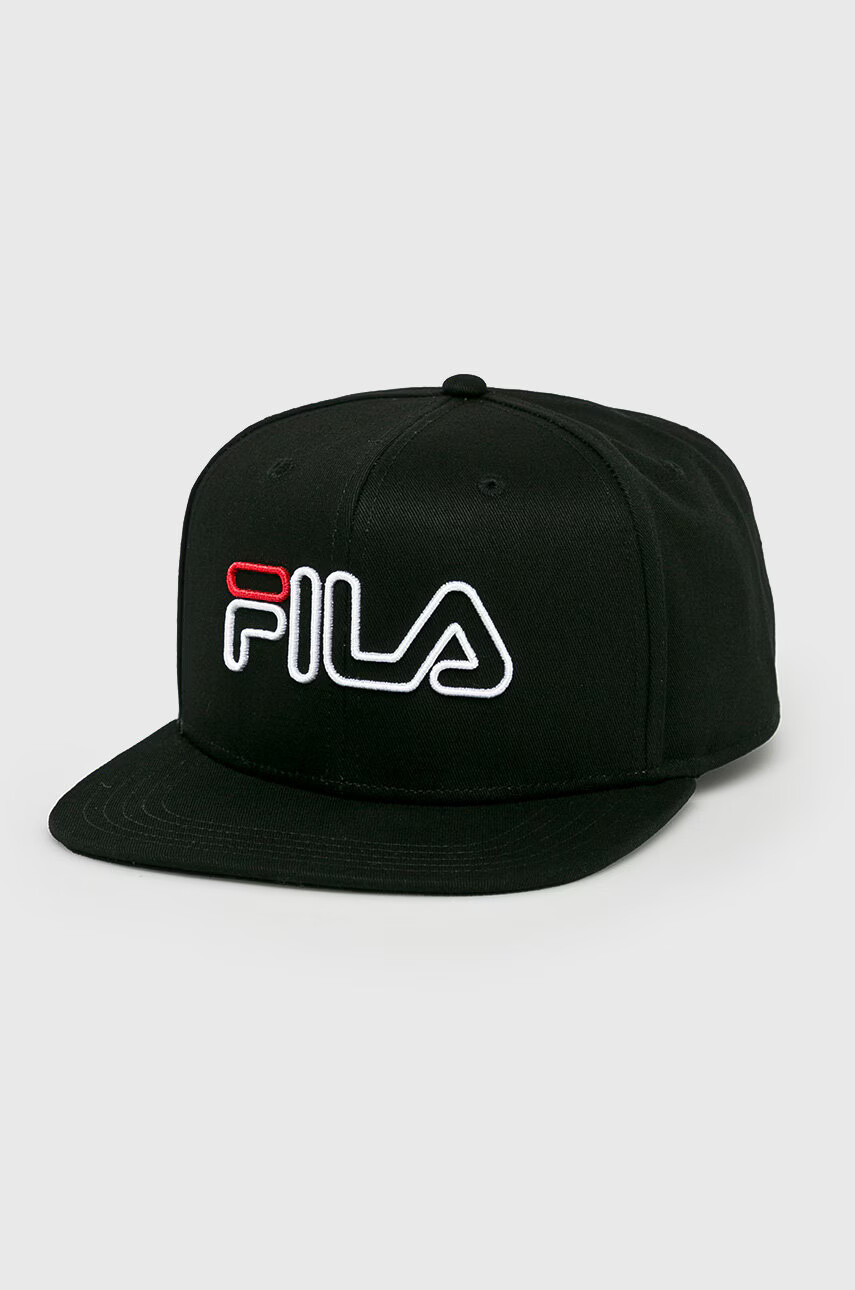 Fila Шапка - Pepit.bg