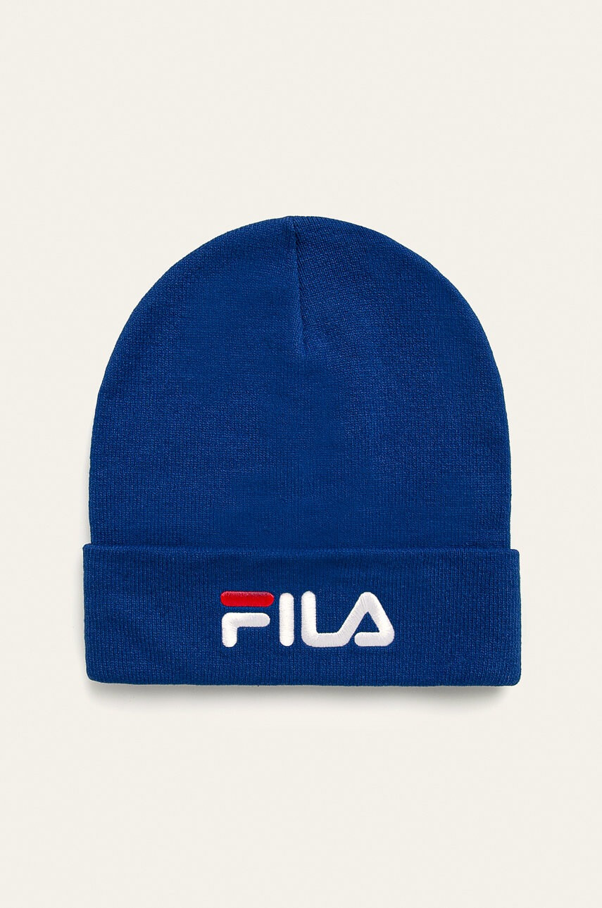 Fila Шапка - Pepit.bg