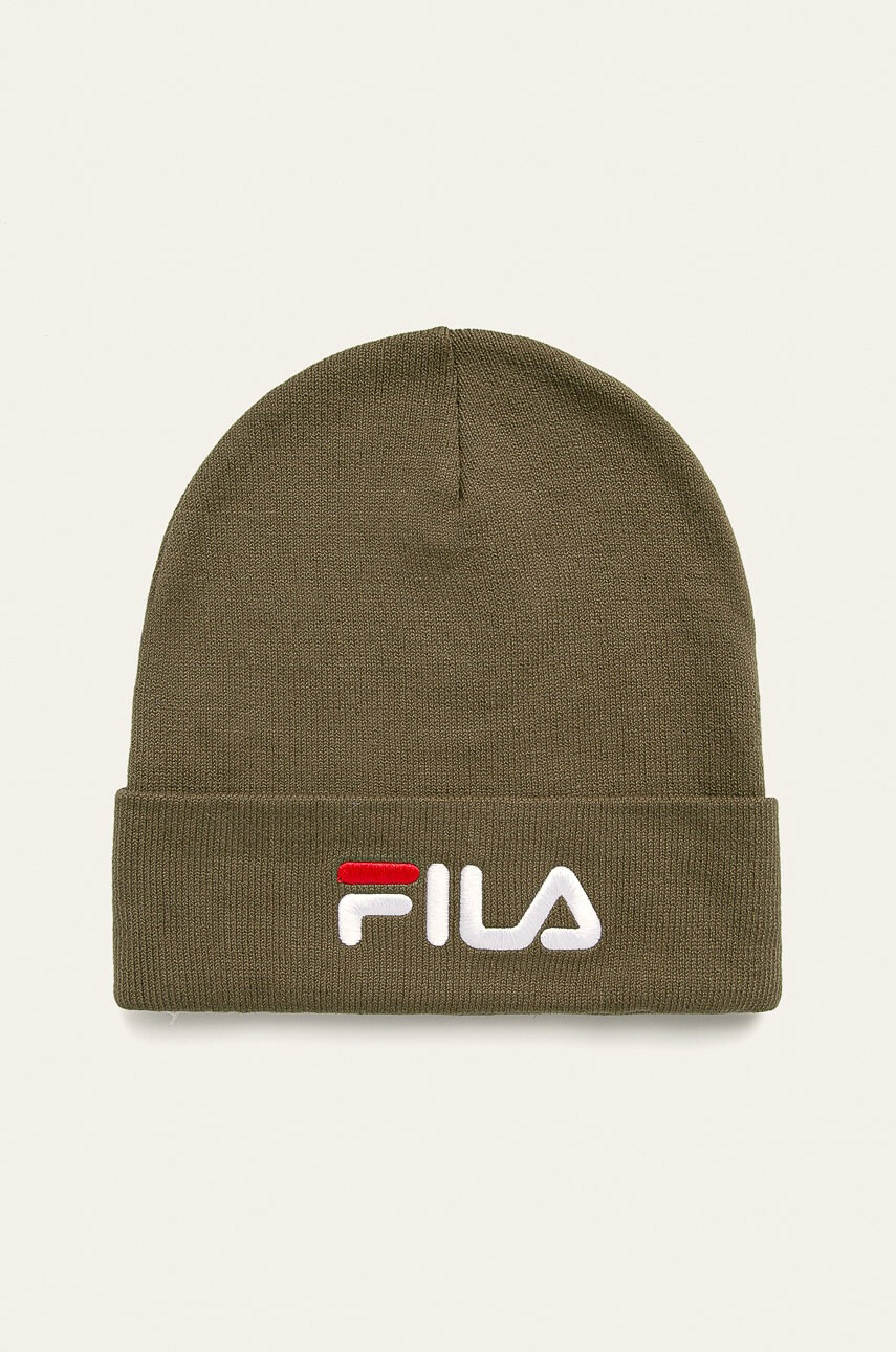 Fila Шапка - Pepit.bg