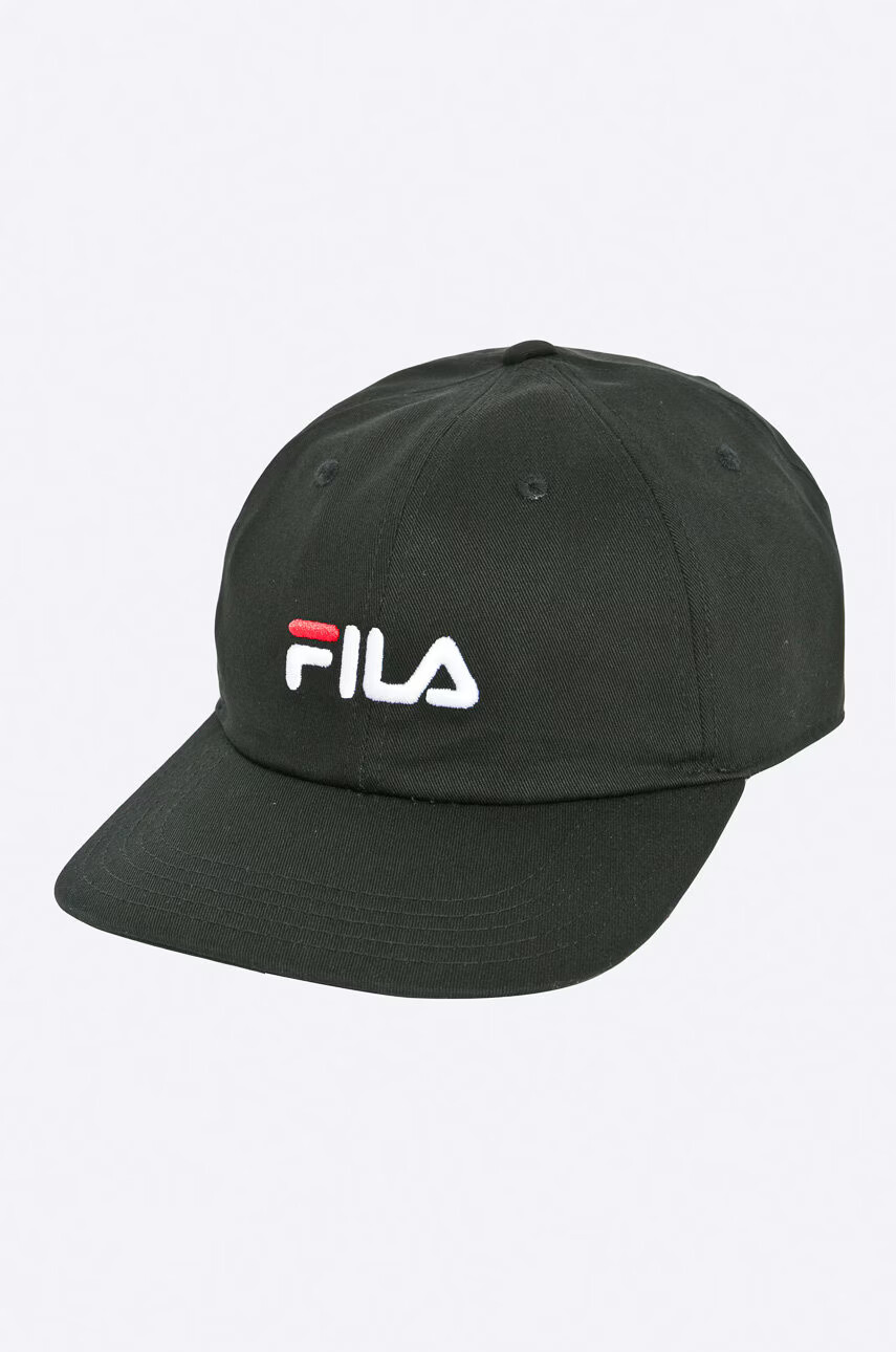 Fila Шапка - Pepit.bg