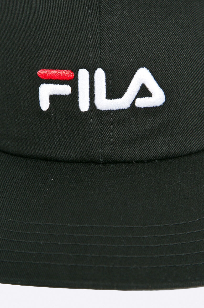 Fila Шапка - Pepit.bg
