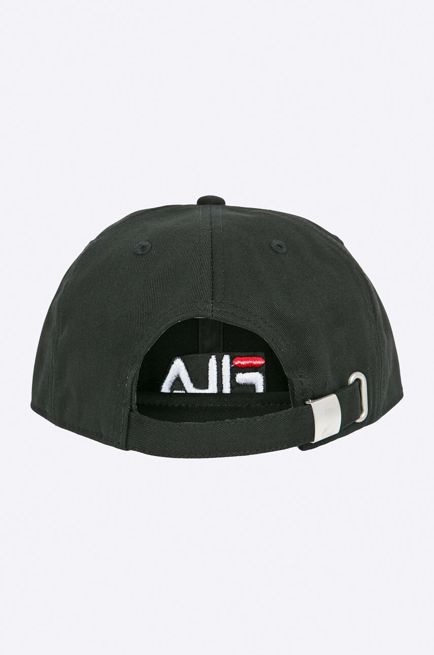Fila Шапка - Pepit.bg