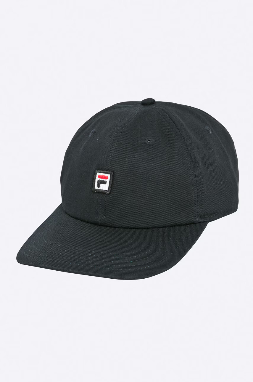 Fila Шапка - Pepit.bg