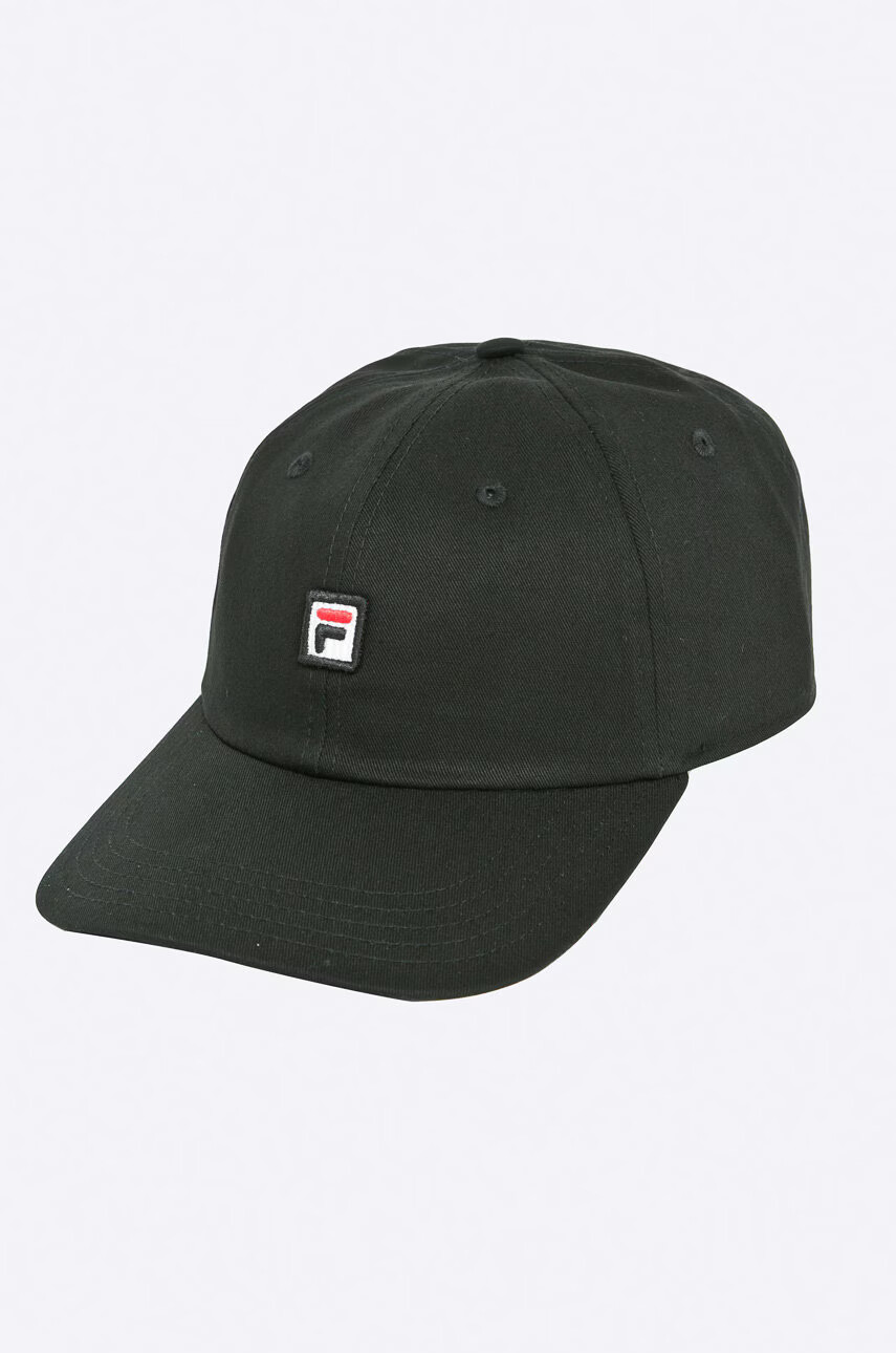 Fila Шапка - Pepit.bg
