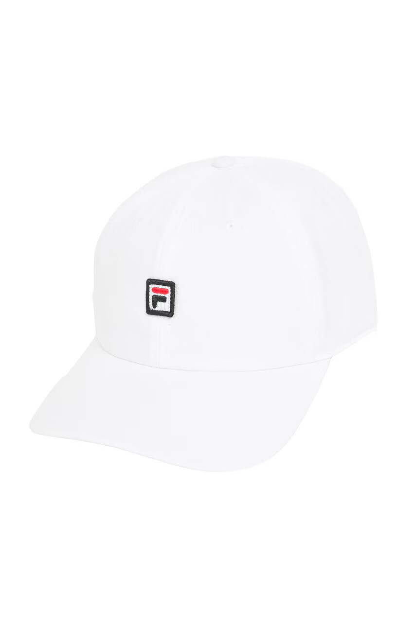 Fila Шапка - Pepit.bg