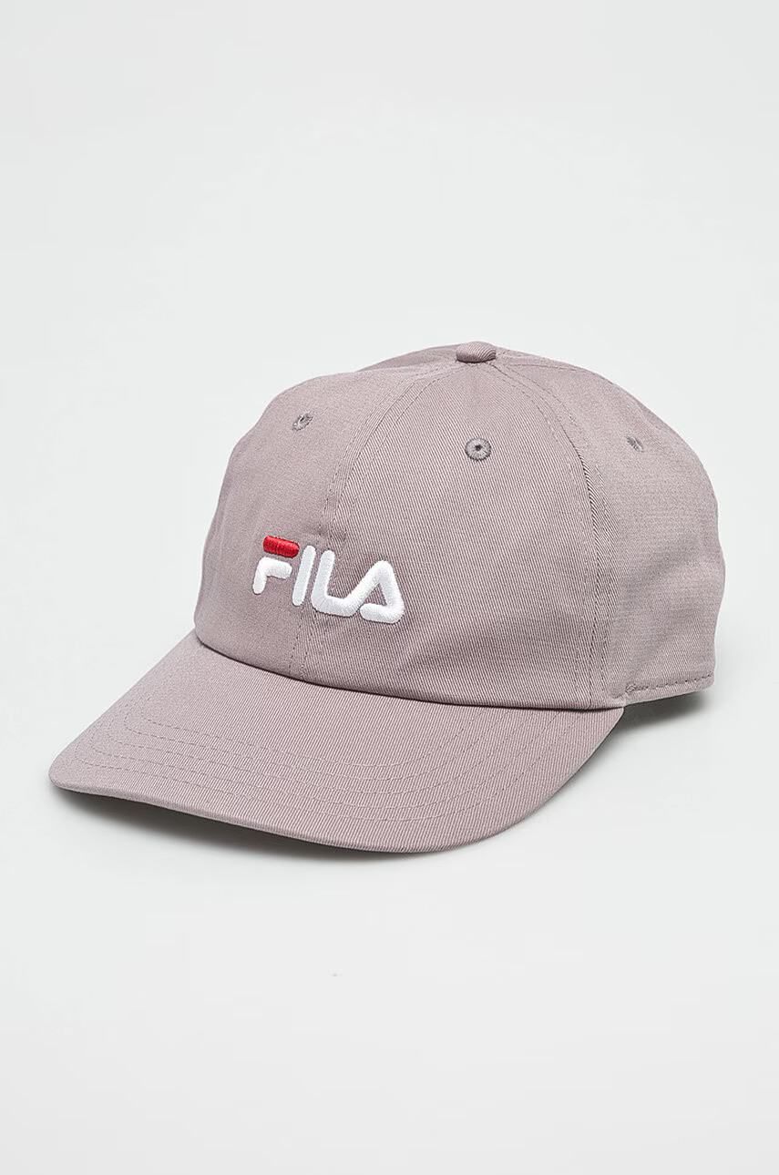 Fila Шапка - Pepit.bg