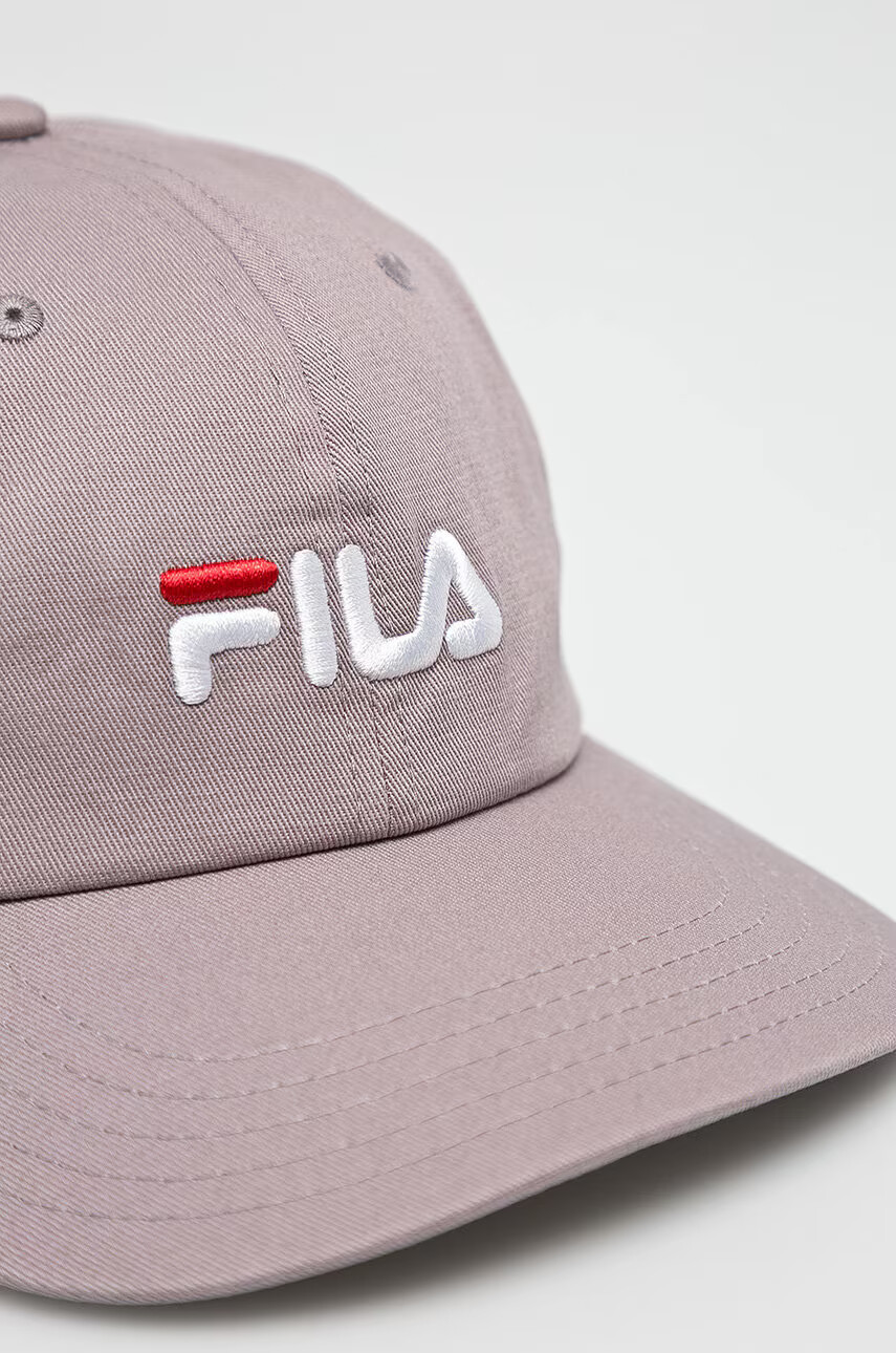 Fila Шапка - Pepit.bg