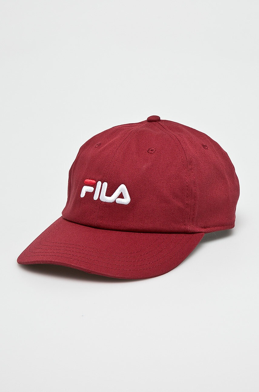 Fila Шапка - Pepit.bg