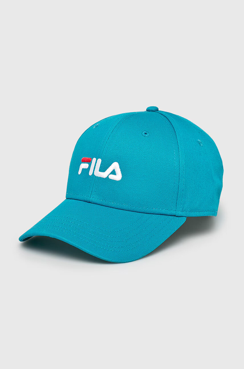 Fila Шапка - Pepit.bg