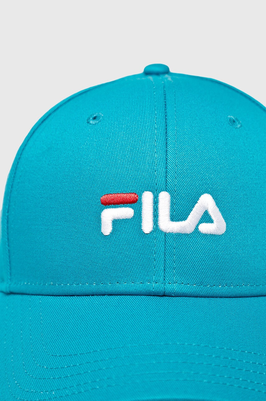 Fila Шапка - Pepit.bg