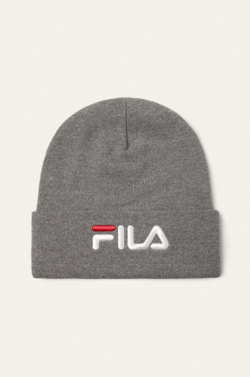 Fila Шапка - Pepit.bg