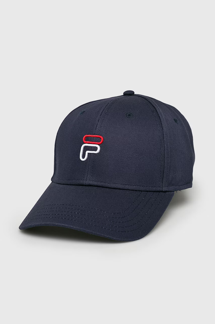 Fila Шапка - Pepit.bg