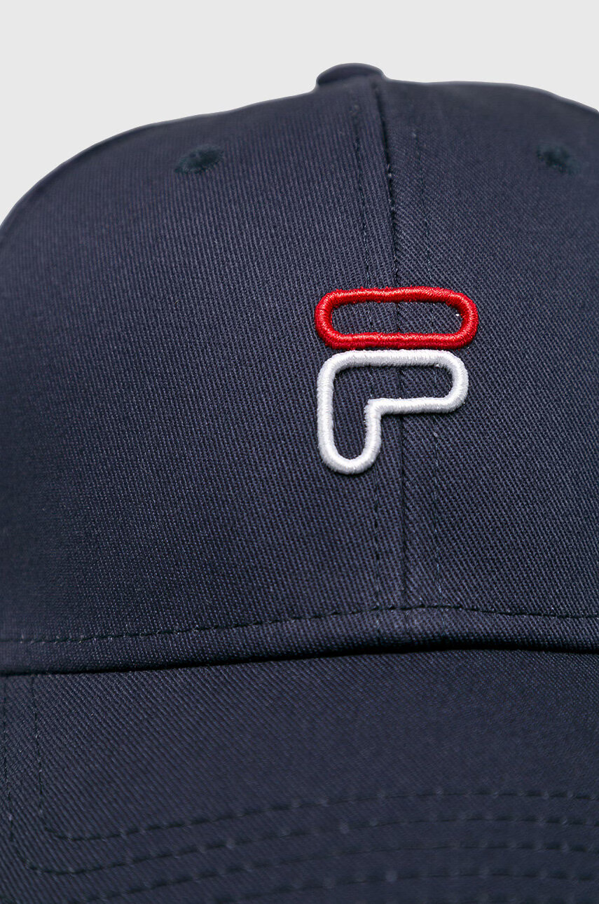 Fila Шапка - Pepit.bg