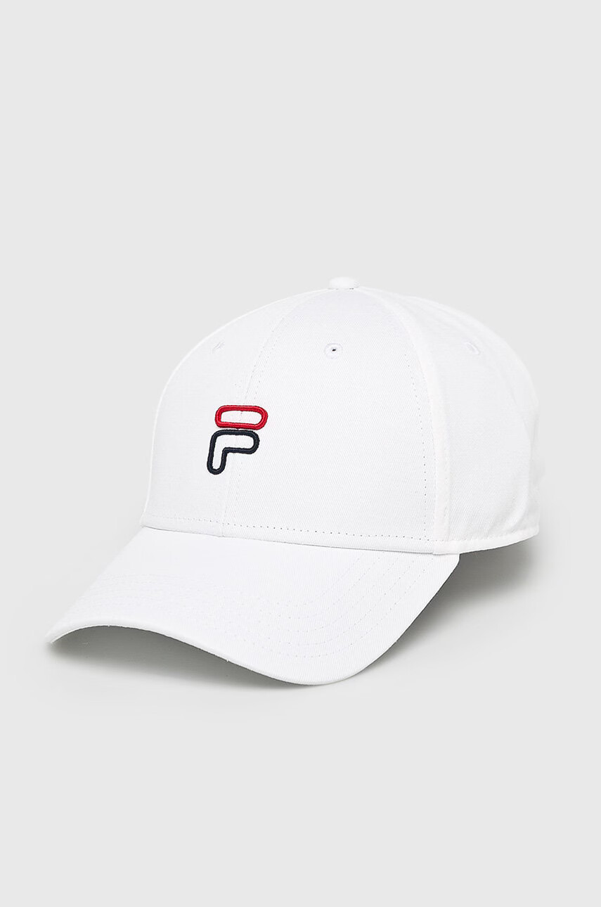 Fila Шапка - Pepit.bg