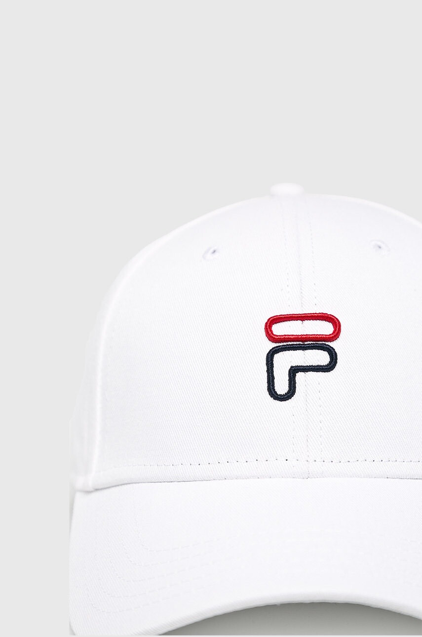 Fila Шапка - Pepit.bg