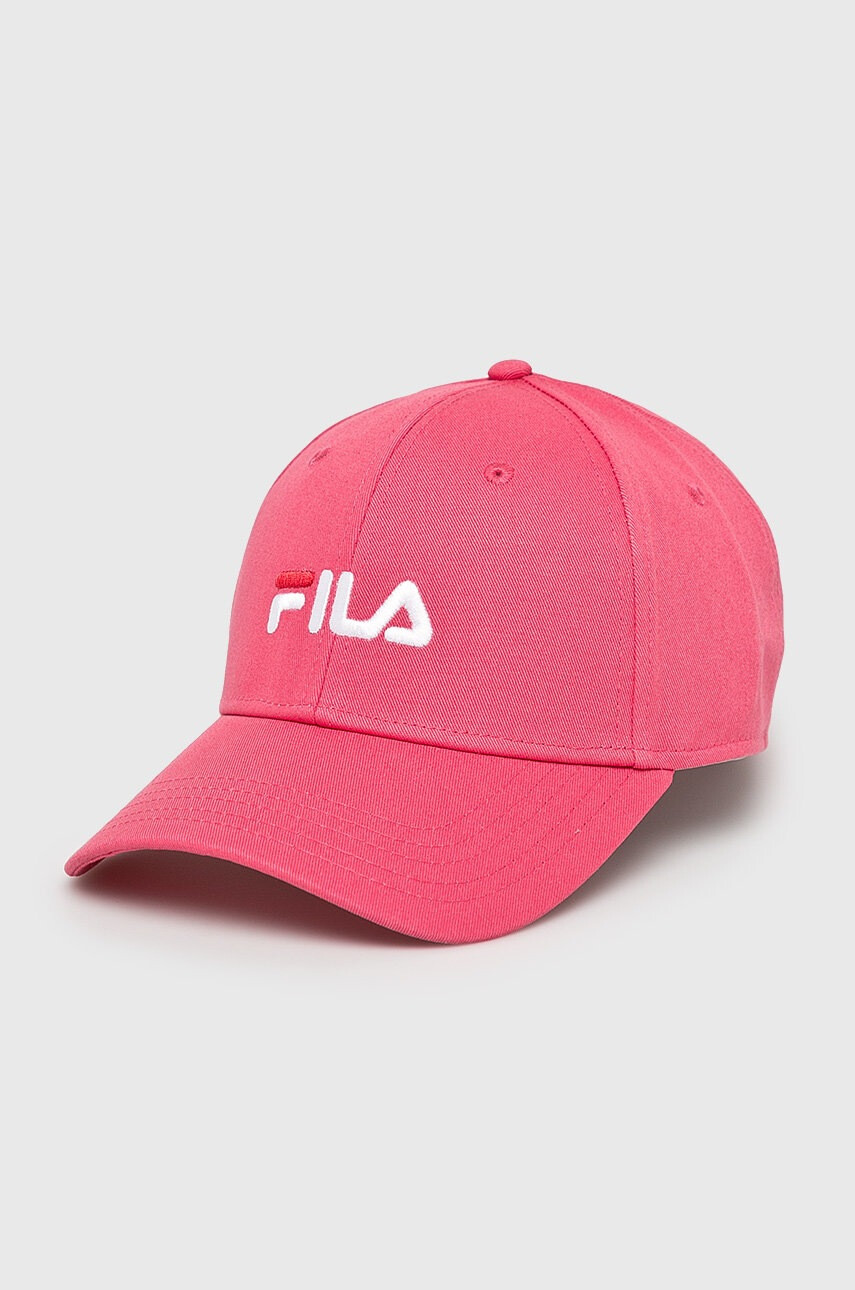 Fila Шапка - Pepit.bg